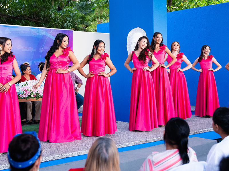 portada-lanzamiento-jornada-dariana-2026