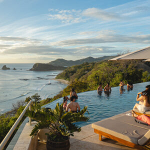 Intur se reincorpora a ISTO