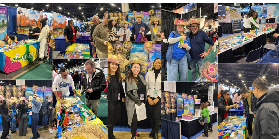 Portada-Nicaragua-ferias