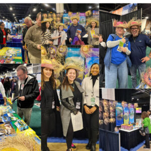 Portada-Nicaragua-ferias