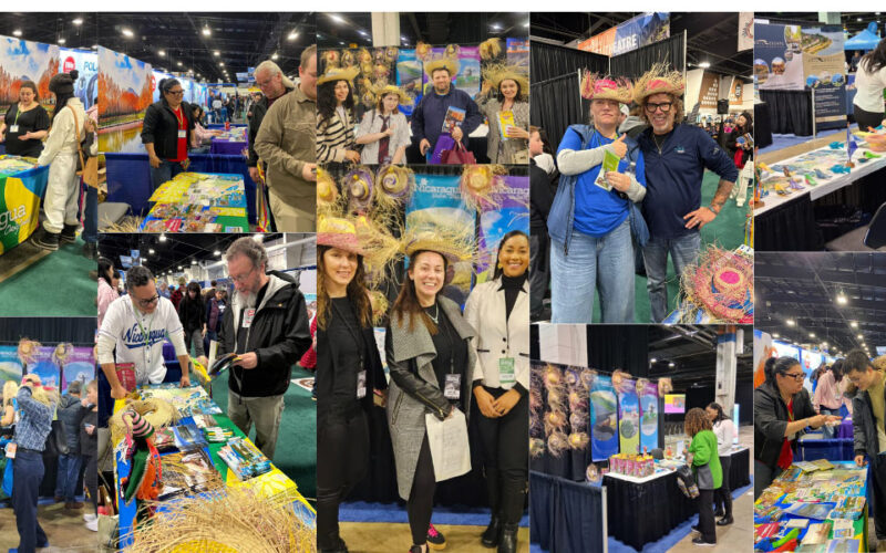 Portada-Nicaragua-ferias