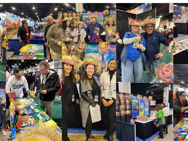 Portada-Nicaragua-ferias