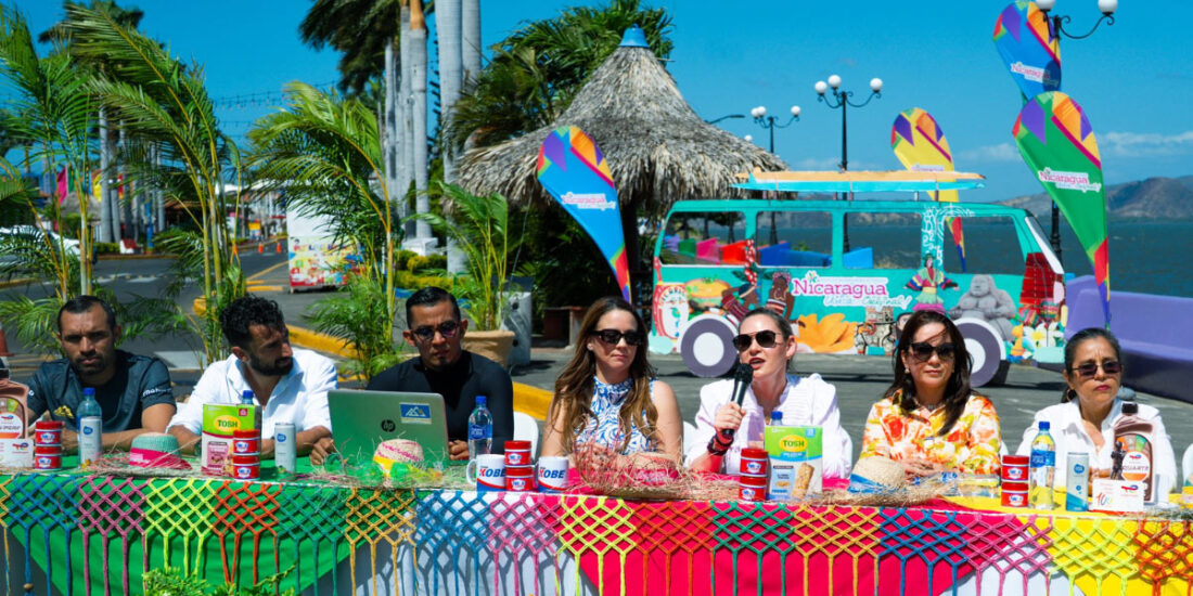 Portada-Ultra-Maratón-Fuego-y-Agua-2026