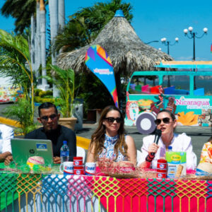 Portada-Ultra-Maratón-Fuego-y-Agua-2026