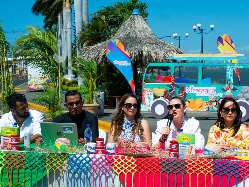 Portada-Ultra-Maratón-Fuego-y-Agua-2026