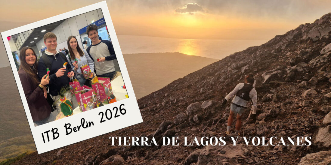 Portada-ITB-Berlin-2026