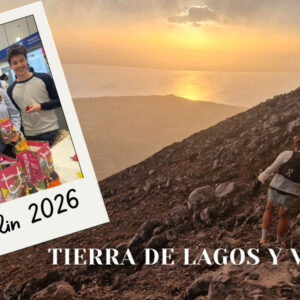 Portada-ITB-Berlin-2026