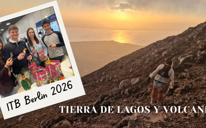 Portada-ITB-Berlin-2026