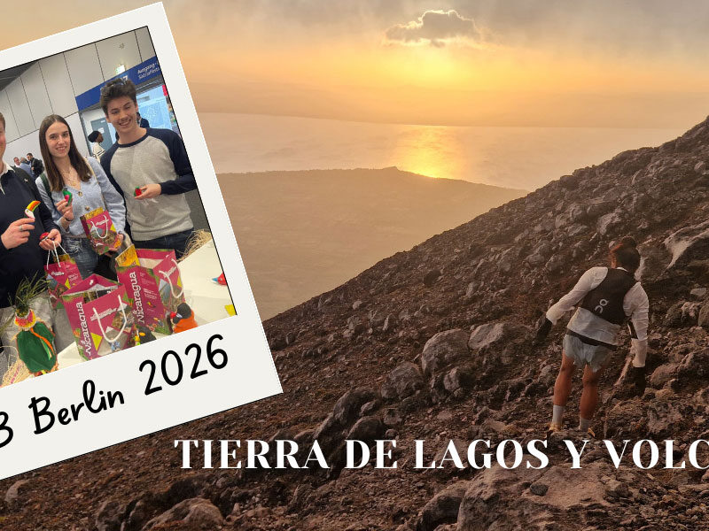 Portada-ITB-Berlin-2026